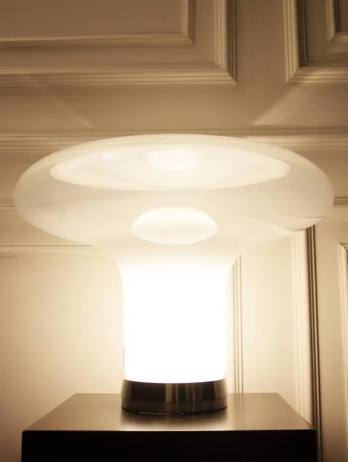 Casa Sapienza - Luxury Apartment In The Centre 锡耶纳 0*,