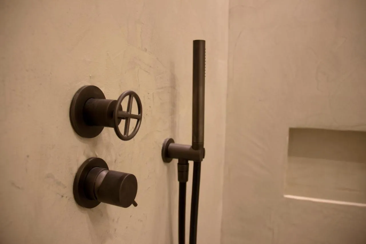 Casa Sapienza - Luxury Apartment In The Centre 锡耶纳