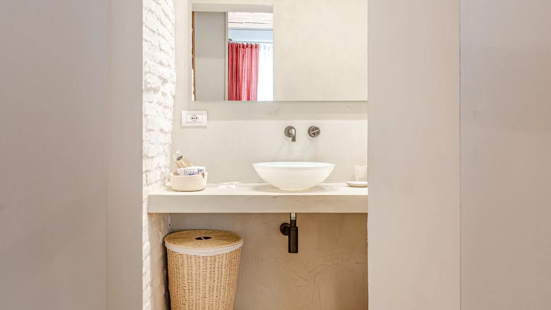 Casa Sapienza - Luxury Apartment In The Centre Sienne