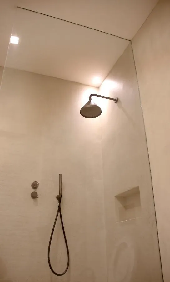 Casa Sapienza - Luxury Apartment In The Centre シエーナ