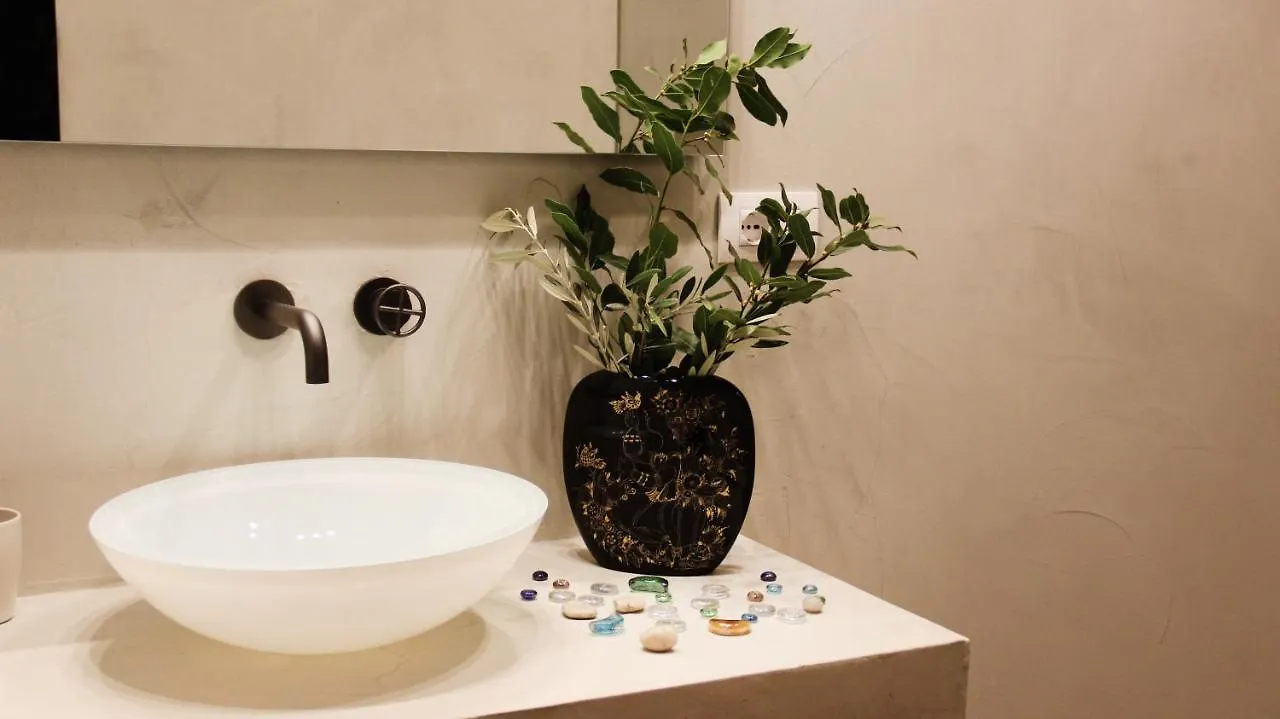 Casa Sapienza - Luxury Apartment In The Centre シエーナ