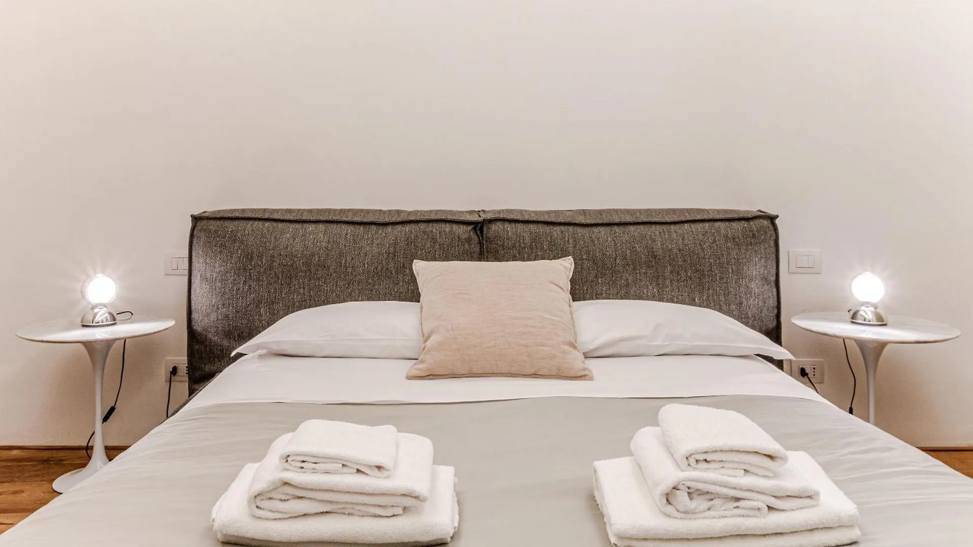 Casa Sapienza - Luxury Apartment In The Centre シエーナ